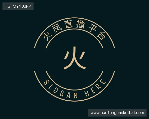 知道火凤直播平台